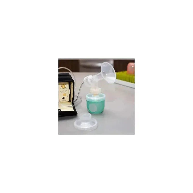 adaptador_de_bomba_boon_n_SKUFdOYKfo5_3.webp Tomy Adaptador de bomba Boon Nursh para garrafas de gargalo estreito - Medela Best