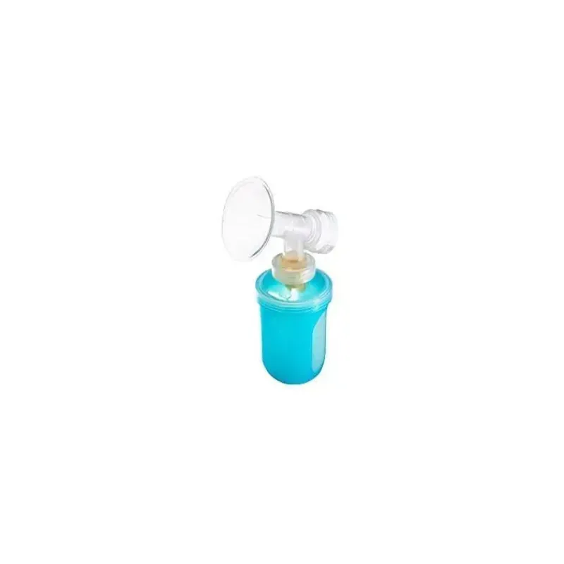 adaptador_de_bomba_boon_n_SKUFdOYKfo5_5.webp Tomy Adaptador de bomba Boon Nursh para garrafas de gargalo estreito - Medela Best