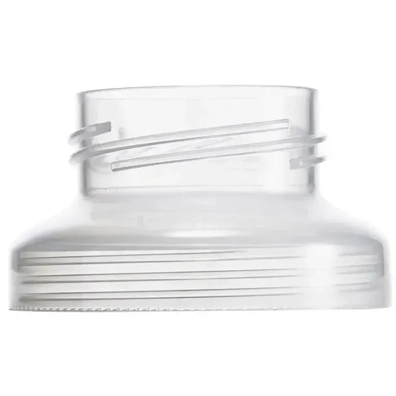 adaptador_de_bomba_de_pes_SKUm3i1yHqR_0.webp Tomy Adaptador de bomba de pescoço largo Boon Nursh para bombas Spectra e Avent Fashion
