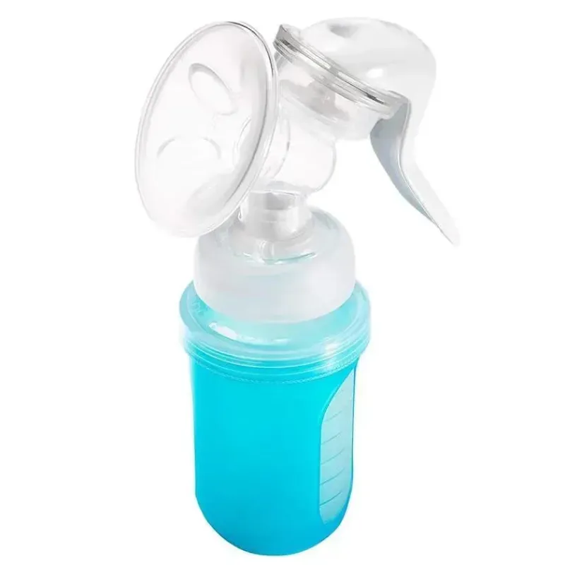 adaptador_de_bomba_de_pes_SKUm3i1yHqR_2.webp Tomy Adaptador de bomba de pescoço largo Boon Nursh para bombas Spectra e Avent Fashion