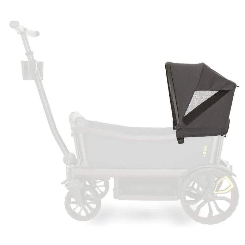 adaptador_de_cadeirinha_d_SKUK7QSW663_0.webp Veer Wagon Stroller Adaptador de cadeirinha de carro infantil Veer - Switchback para Uppababy Discount