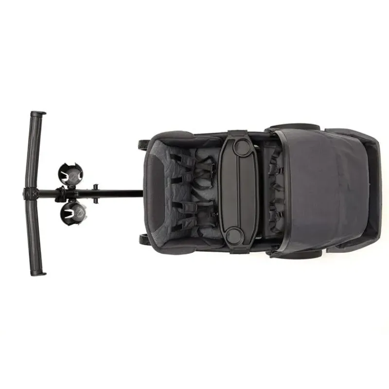 adaptador_de_cadeirinha_d_SKUK7QSW663_2.webp Veer Wagon Stroller Adaptador de cadeirinha de carro infantil Veer - Switchback para Uppababy Discount