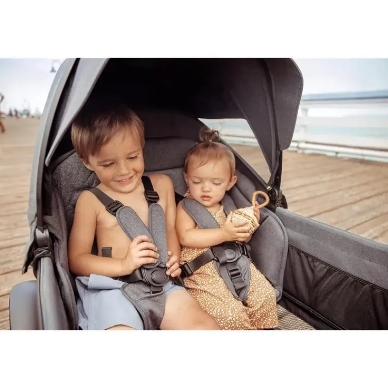 adaptador_de_cadeirinha_d_SKUK7QSW663_4.webp Veer Wagon Stroller Adaptador de cadeirinha de carro infantil Veer - Switchback para Uppababy Discount