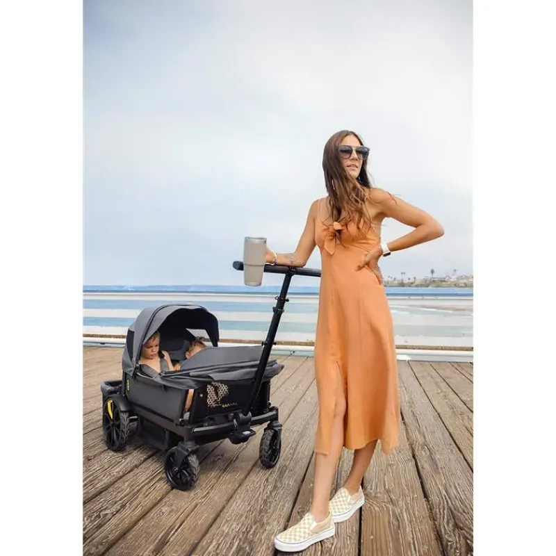 adaptador_de_cadeirinha_d_SKUK7QSW663_6.webp Veer Wagon Stroller Adaptador de cadeirinha de carro infantil Veer - Switchback para Uppababy Discount