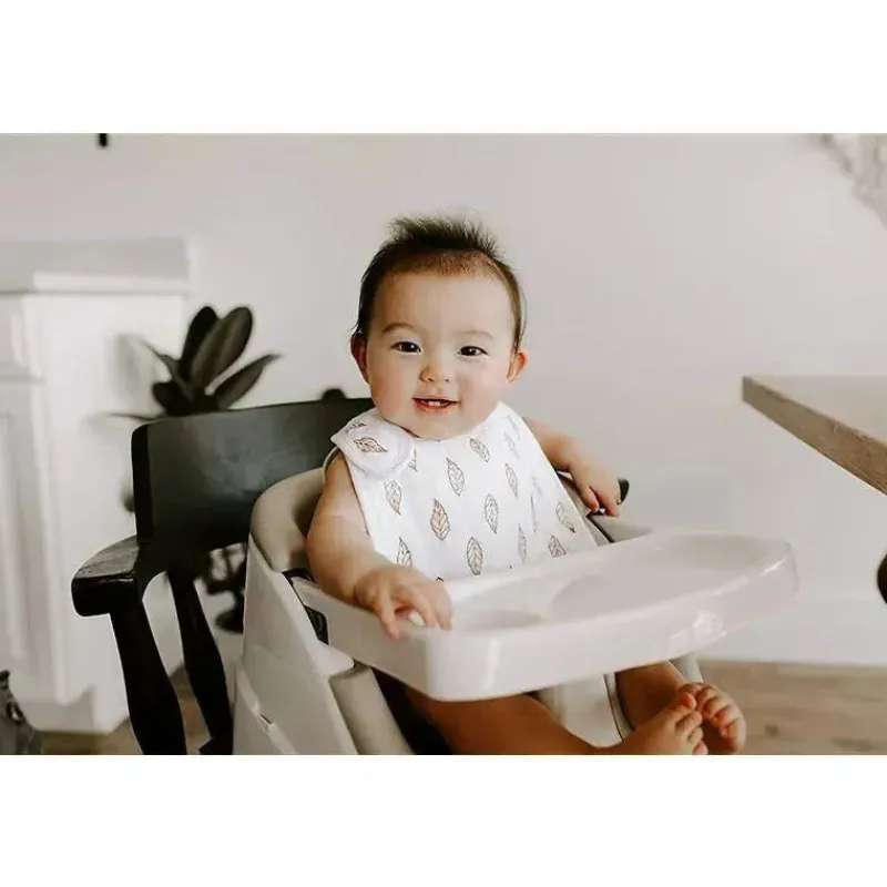 aden__anais___pk_snap_bab_SKUbwy0tIFT_1.webp Aden + Anais - 3 Pk Snap Babetes, Pardais Dahlia Fashion