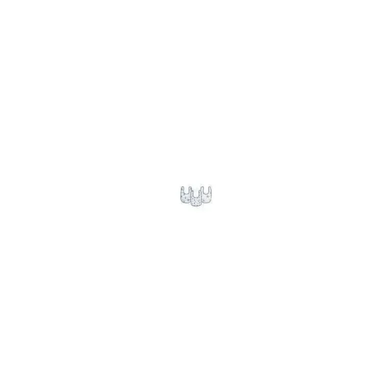 aden__anais___pk_snap_bab_SKUxoF6JIGK_0.webp Aden + Anais - 3 Pk Snap Babete Mickey Stargazer Hot