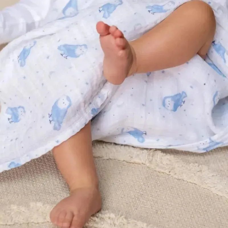 aden__anais___pk_swaddles_SKUDTscgTSC_4.webp Aden + Anais - 4 Pk Swaddles Muslin, Time To Dream Hot