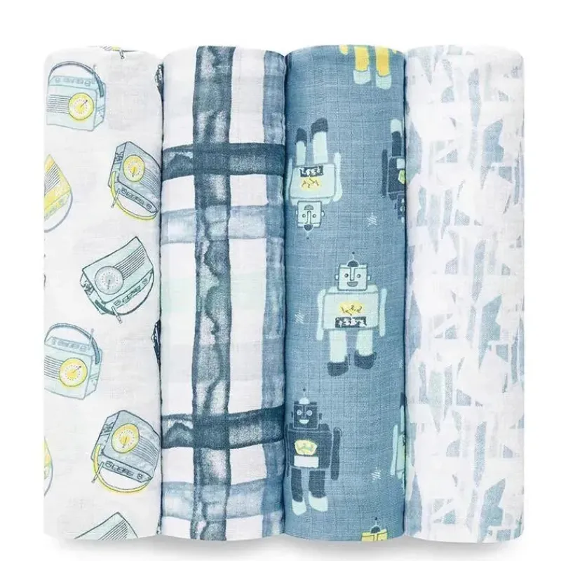 aden__anais___pk_swaddles_SKUKf53pcBV_1.webp Aden + Anais - 4 Pk Swaddles Muslin, Retro Online