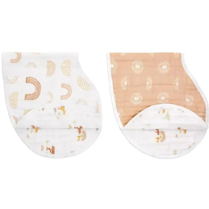 aden__anais__babadores_bu_SKU462iLAGX_0.webp Aden + Anais - Babadores Burpy Continue subindo Fashion