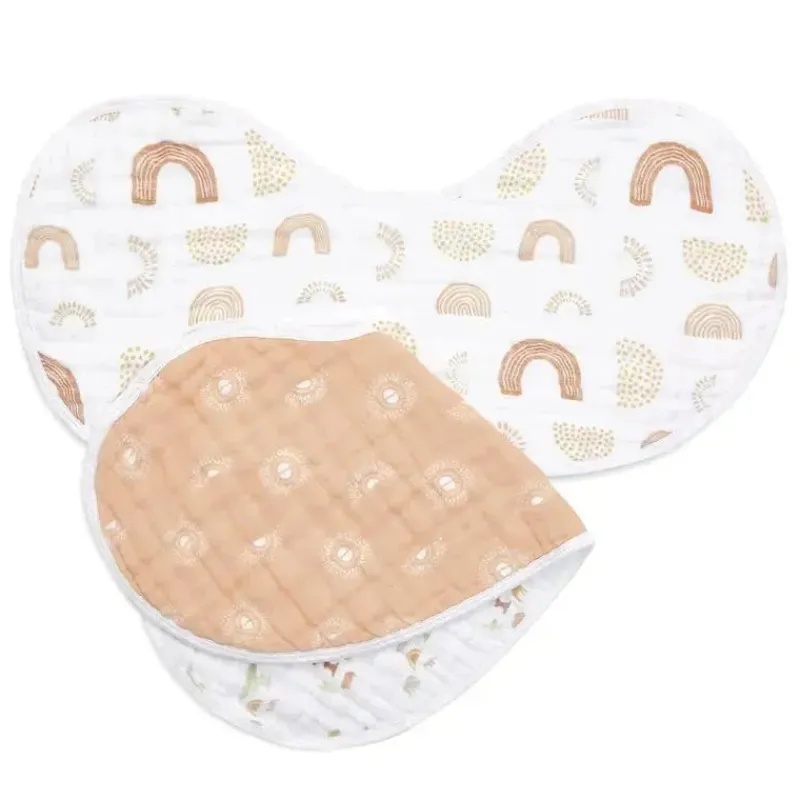 aden__anais__babadores_bu_SKU462iLAGX_1.webp Aden + Anais - Babadores Burpy Continue subindo Fashion
