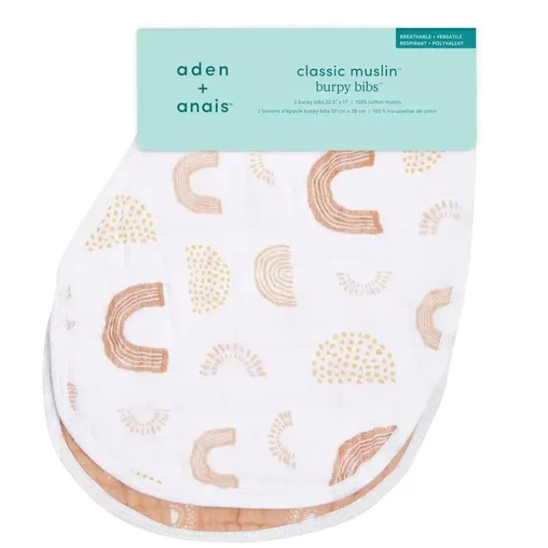 aden__anais__babadores_bu_SKU462iLAGX_2.webp Aden + Anais - Babadores Burpy Continue subindo Fashion