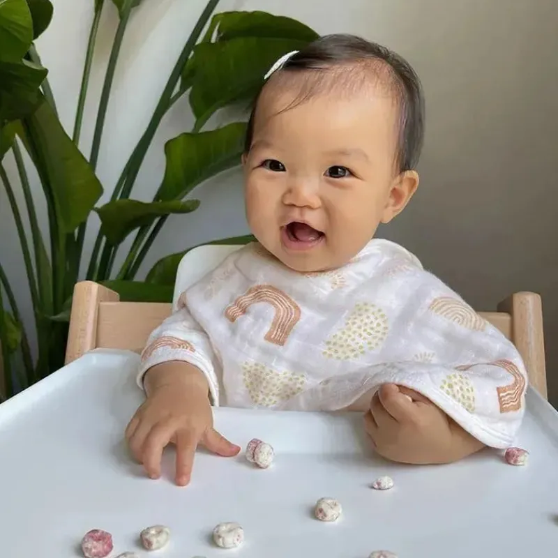 aden__anais__babadores_bu_SKU462iLAGX_3.webp Aden + Anais - Babadores Burpy Continue subindo Fashion