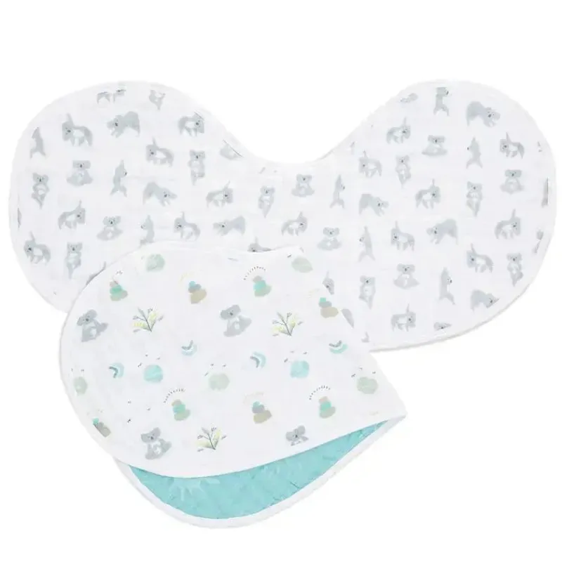 aden__anais__babadores_bu_SKUgOLigexw_1.webp Aden + Anais - Babadores Burpy 2Pk Now + Zen New