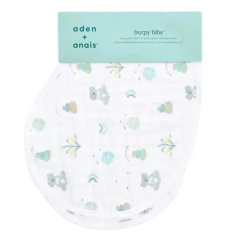 aden__anais__babadores_bu_SKUgOLigexw_2.webp Aden + Anais - Babadores Burpy 2Pk Now + Zen New