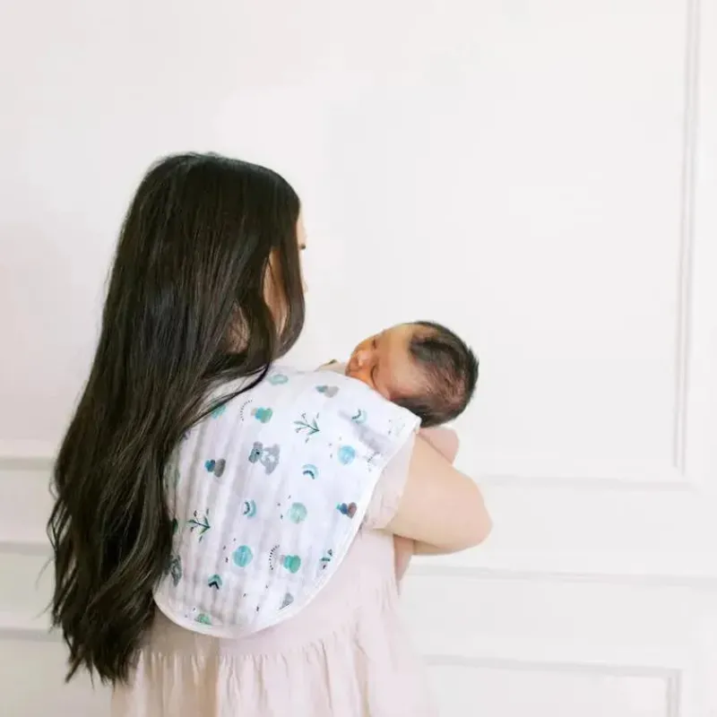 aden__anais__babadores_bu_SKUgOLigexw_3.webp Aden + Anais - Babadores Burpy 2Pk Now + Zen New