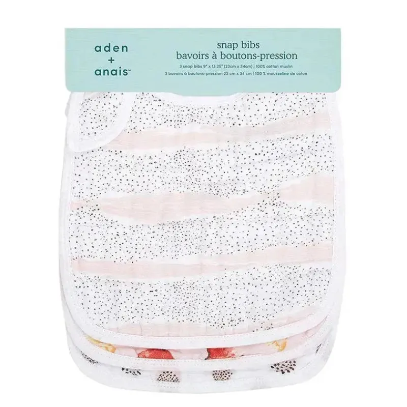 aden__anais__babadores_es_SKUJp8EN9ft_1.webp Aden + Anais - Babadores escolhidos para você 3 Pack Online
