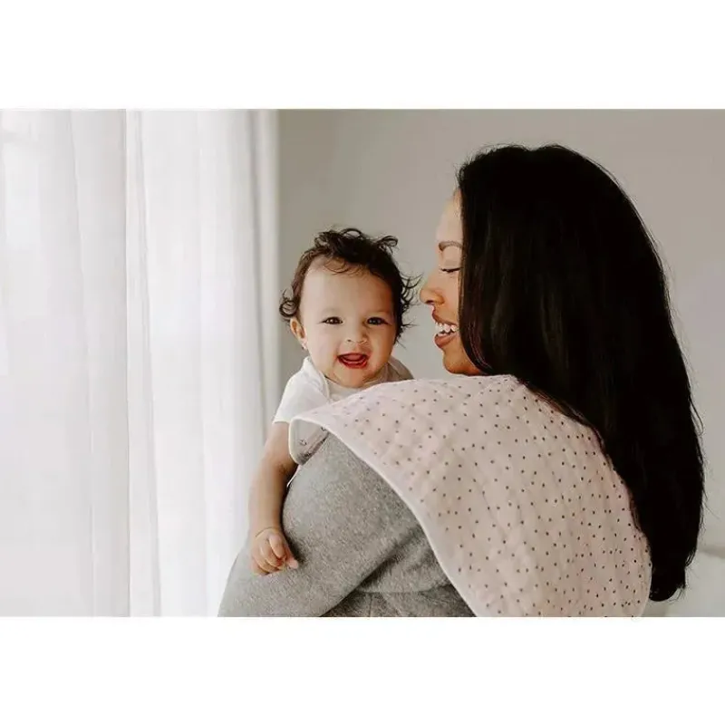 aden__anais__babete_burpy_SKU0CJd9e8O_1.webp Aden + Anais - Babete Burpy 2PK - Pardais Dahlia Online