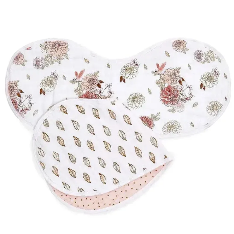 aden__anais__babete_burpy_SKU0CJd9e8O_2.webp Aden + Anais - Babete Burpy 2PK - Pardais Dahlia Online