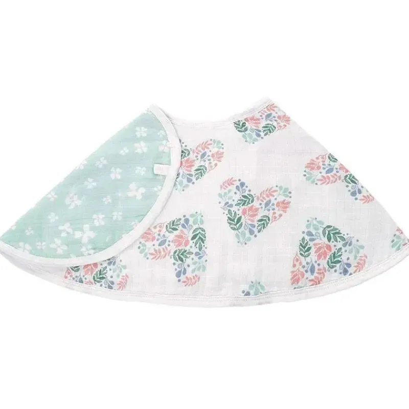 aden__anais__babete_burpy_SKUrvHKI2yS_0.webp Aden + Anais - Babete Burpy, Rosa Briar Fashion