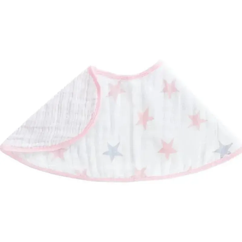 aden__anais__bonecos_burp_SKUql9HCokz_0.webp Aden + Anais - Bonecos Burpy Babetes, Estrelas New