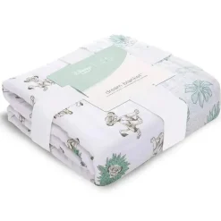 Aden + Anais - Dream Blanket, Rei Leão Clearance