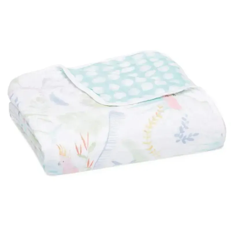 aden__anais__manta_de_mus_SKUOcY7tCyM_0.webp Aden + Anais - Manta de musselina Essentials, Tropicalia Hot