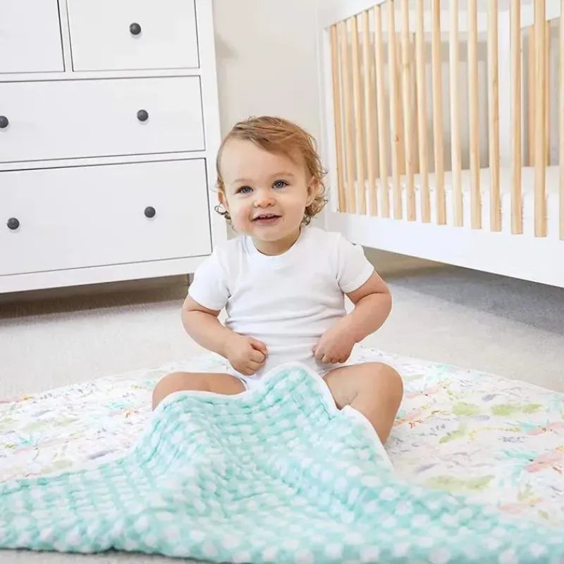 aden__anais__manta_de_mus_SKUOcY7tCyM_2.webp Aden + Anais - Manta de musselina Essentials, Tropicalia Hot