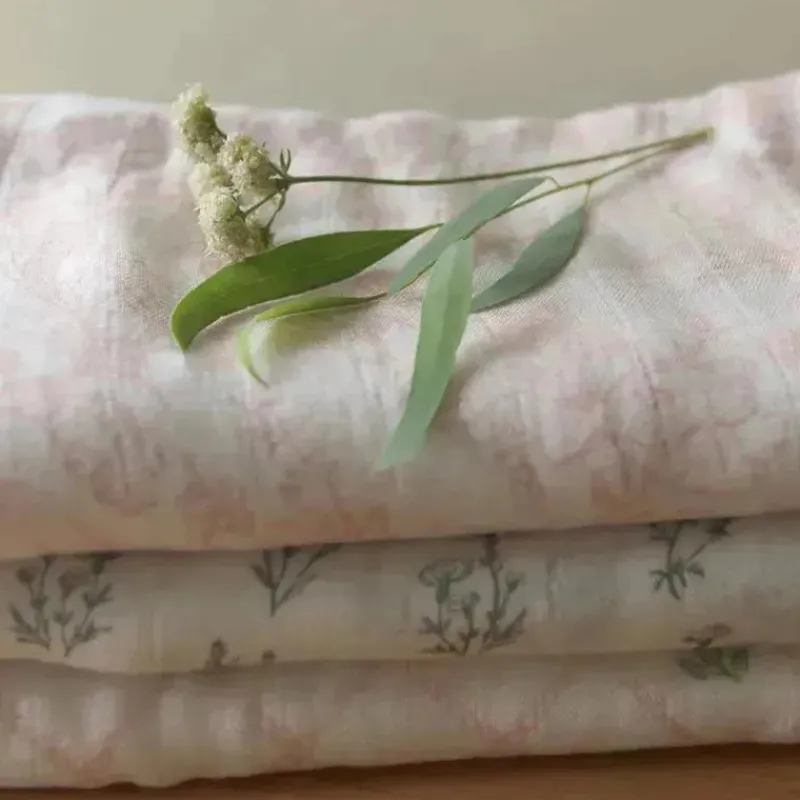 aden__anais__pack_swaddle_SKUdbVMCDNu_5.webp Aden + Anais - 3-Pack Swaddles - Silky Soft French, Floral Sale