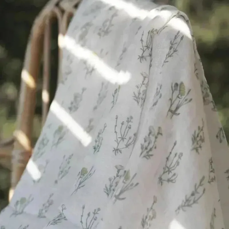 aden__anais__pack_swaddle_SKUdbVMCDNu_6.webp Aden + Anais - 3-Pack Swaddles - Silky Soft French, Floral Sale