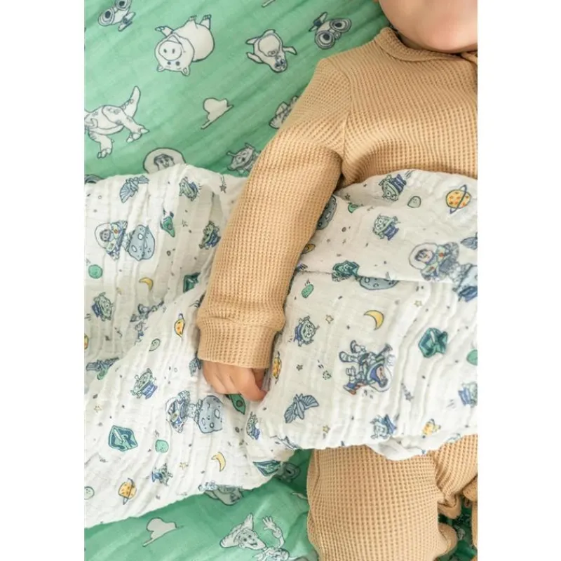 aden__anais__pk_essential_SKU09rQJo3F_3.webp Aden + Anais - 4Pk Essentials Muslin Swaddle Blankets, Toy Story Online