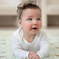 Aden + Anais - 4Pk Swaddles de musselina Tanzânia Sale