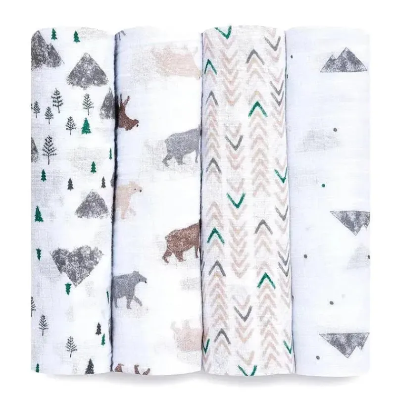 aden__anais__pk_swaddles__SKUbsUjMEDr_0.webp Aden + Anais - 4Pk Swaddles de musselina para ursos Discount