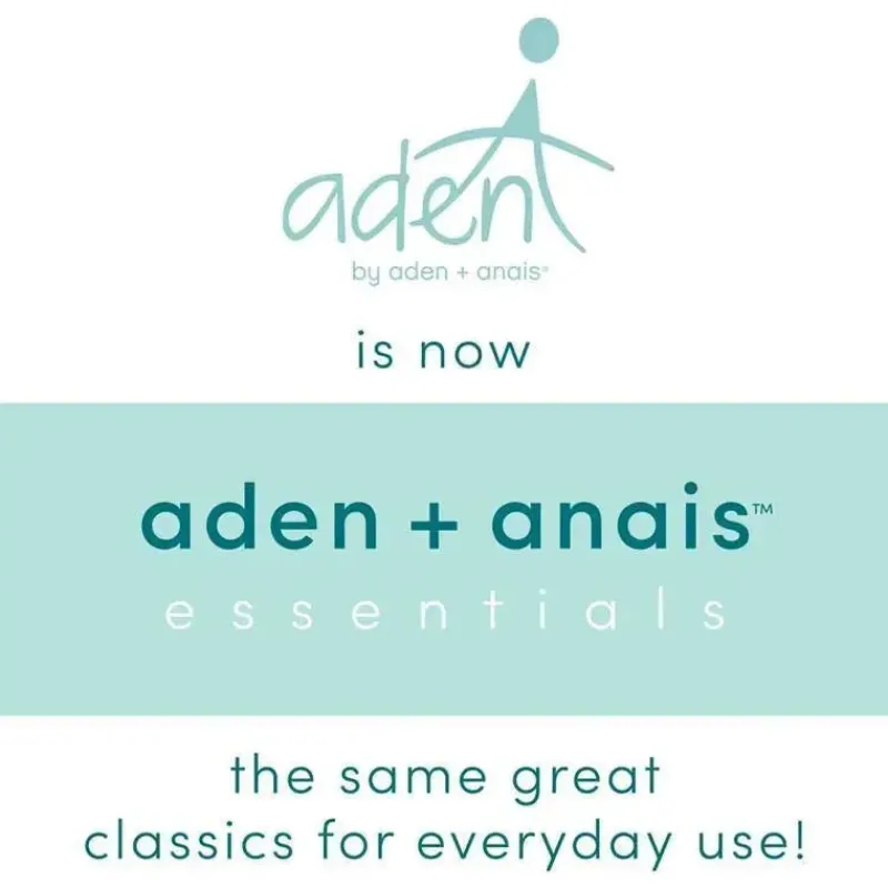 aden__anais__pk_swaddles__SKUbsUjMEDr_1.webp Aden + Anais - 4Pk Swaddles de musselina para ursos Discount