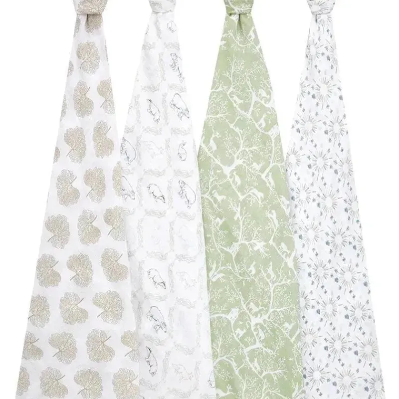 aden__anais__pk_swaddles__SKUyzCi2OWX_1.webp Aden + Anais - 4Pk Swaddles de musselina Harmonia Online