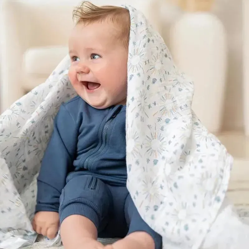 aden__anais__pk_swaddles__SKUyzCi2OWX_2.webp Aden + Anais - 4Pk Swaddles de musselina Harmonia Online