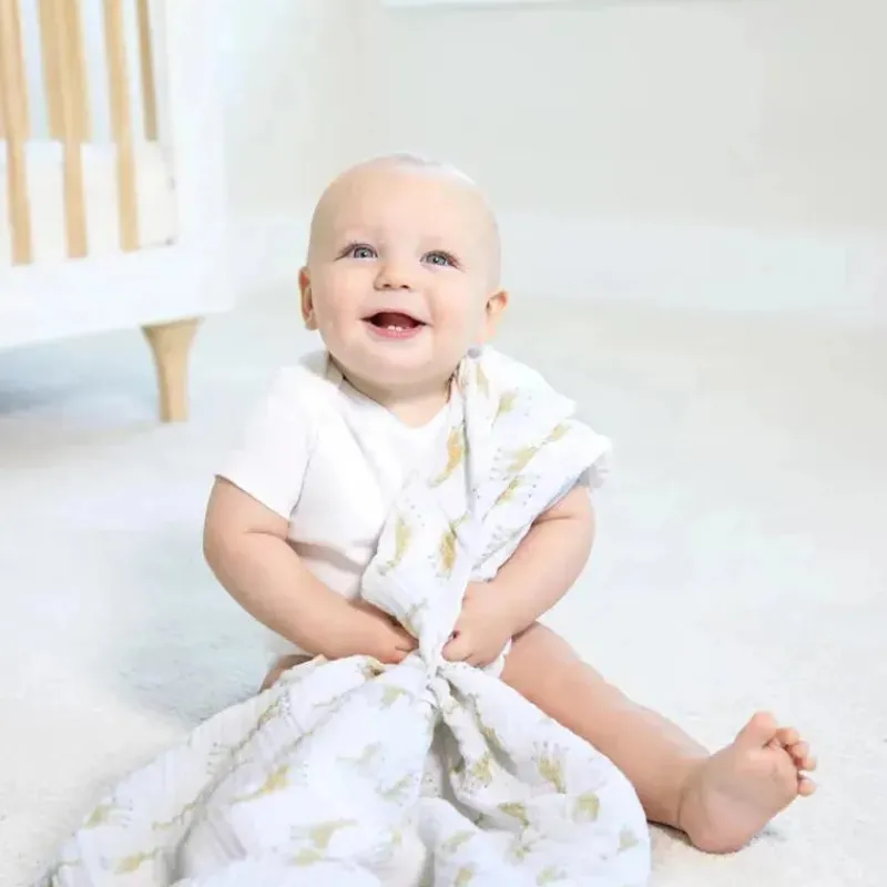 aden__anais__swaddle_de_m_SKUmrtbSKfY_3.webp Aden + Anais - Swaddle de musselina de algodão 4Pk, história natural Sale