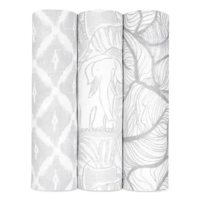 aden__anais__swaddles__si_SKUWAyJWG7E_0.webp Aden + Anais - Swaddles - Silky Soft Culture Club Discount