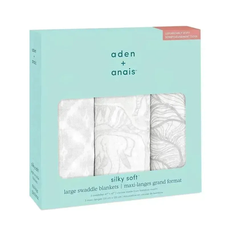 aden__anais__swaddles__si_SKUWAyJWG7E_1.webp Aden + Anais - Swaddles - Silky Soft Culture Club Discount