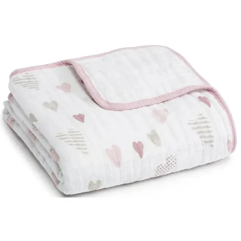 aden__anais_dream_blanket_SKUIgSLEfpy_0.webp Aden + Anais Dream Blanket Heart Breaker Online