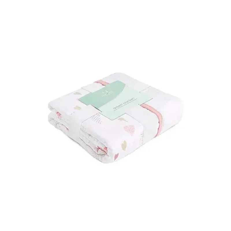 aden__anais_dream_blanket_SKUIgSLEfpy_1.webp Aden + Anais Dream Blanket Heart Breaker Online