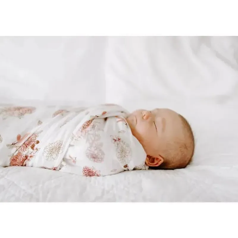 aden__anais_pacote_de__co_SKU1Eh92HXZ_5.webp Aden + Anais pacote de 4 cobertores de musselina Dahlia Discount
