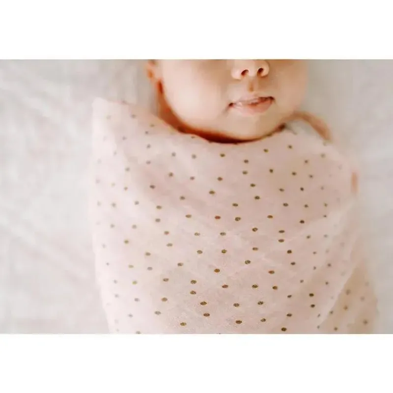 aden__anais_pacote_de__co_SKU1Eh92HXZ_6.webp Aden + Anais pacote de 4 cobertores de musselina Dahlia Discount