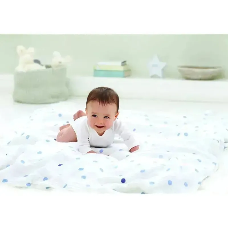 aden__anais_pk_swaddle_cl_SKUOPPn6gJp_1.webp Aden + Anais 4Pk Swaddle Clássico, Rock Star Discount