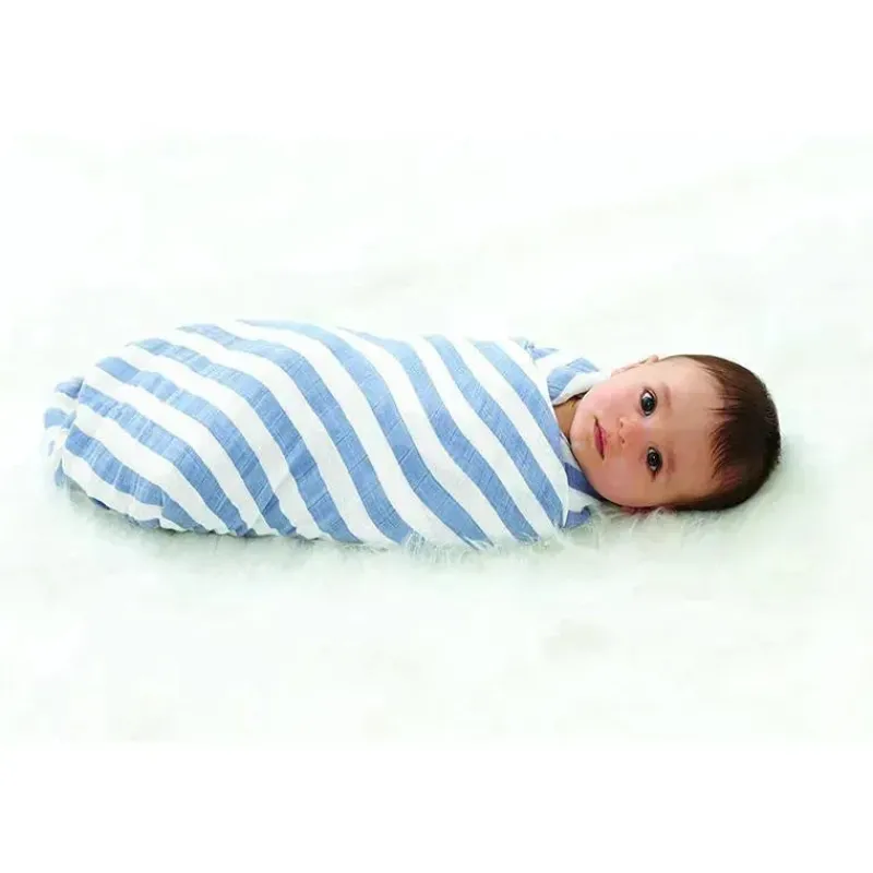 aden__anais_pk_swaddle_cl_SKUOPPn6gJp_2.webp Aden + Anais 4Pk Swaddle Clássico, Rock Star Discount