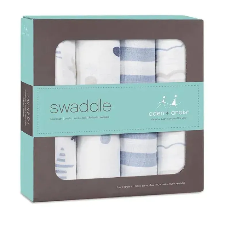 aden__anais_pk_swaddle_cl_SKUOPPn6gJp_3.webp Aden + Anais 4Pk Swaddle Clássico, Rock Star Discount