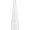 Aden + Anais Swaddle Clássico, Ocean Angel Outlet