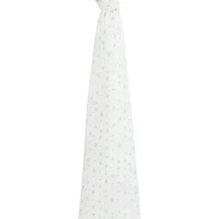 Aden + Anais Swaddle Clássico, Ocean Angel Outlet