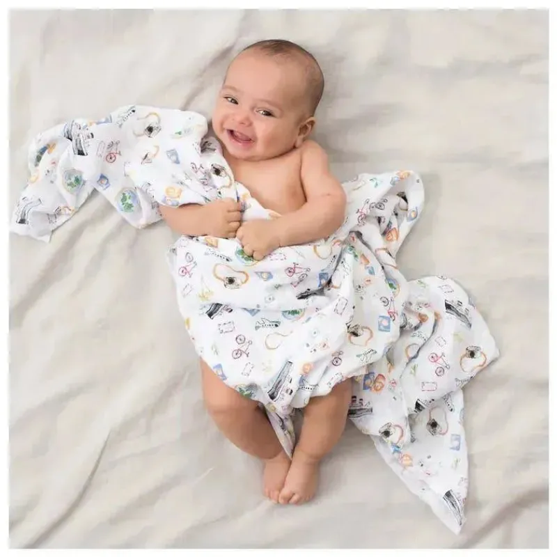 aden__anais_swaddles_arou_SKUzqquyRB0_2.webp Aden + Anais Swaddles Around The World 4-Pack Discount