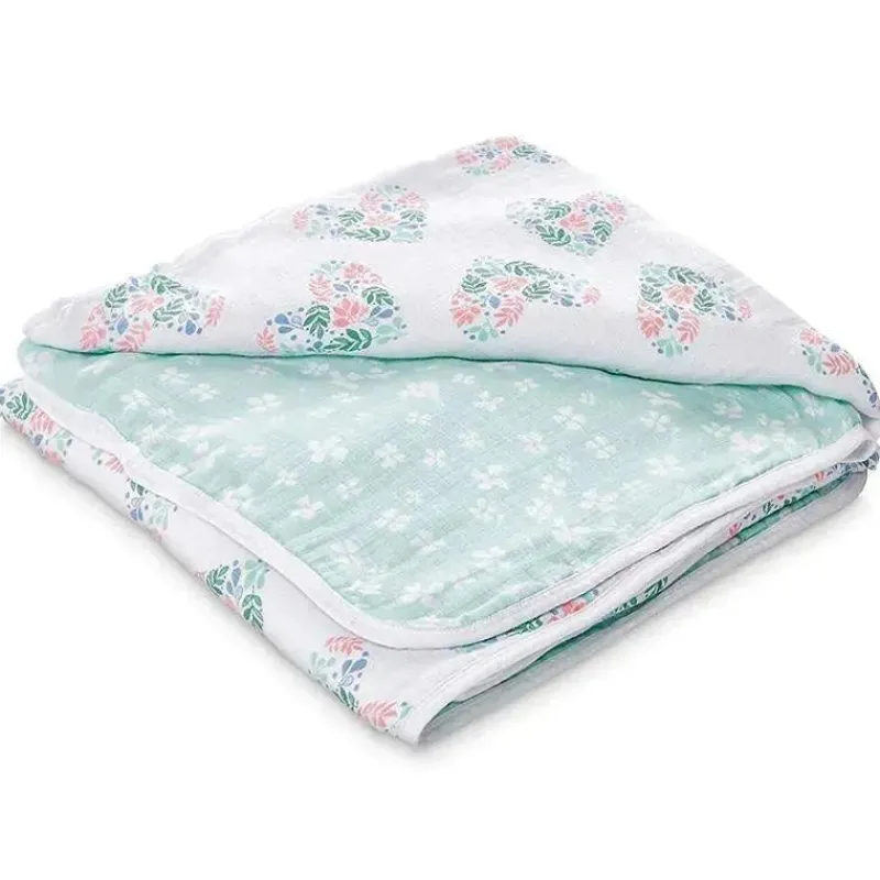 aden_by_aden__manta_de_mu_SKUUBSOzXXk_1.webp Aden + Anais Aden by Aden - Manta de musselina, coração floral de rosa briar Online