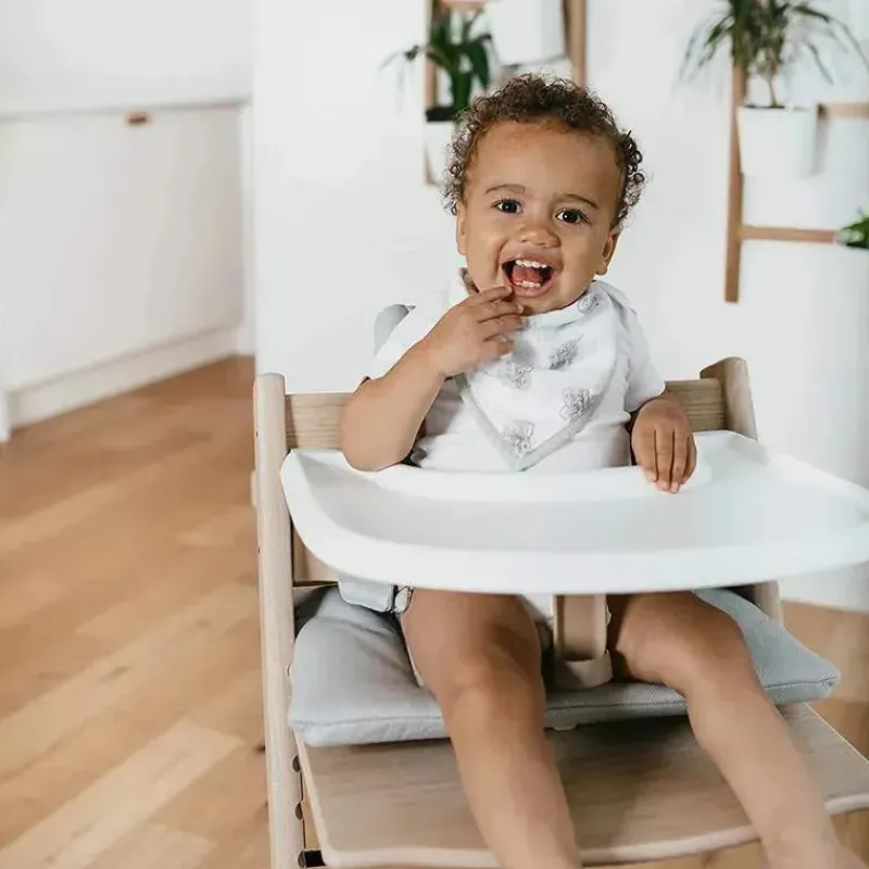 adenanais___pk_babete_his_SKUvZwLpPjq_2.webp Aden + Anais Aden+Anais - 2 Pk Babete História Natural Clearance
